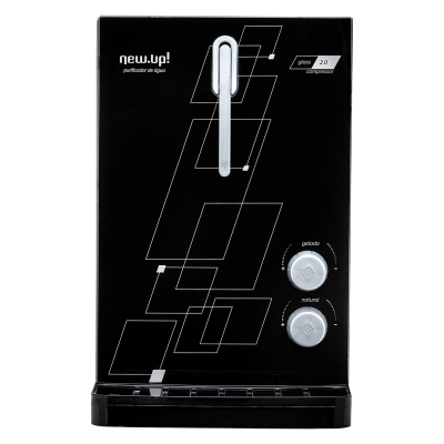 GLASS S FUNDO - FRONTAL PTO
